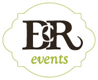 BCR Events